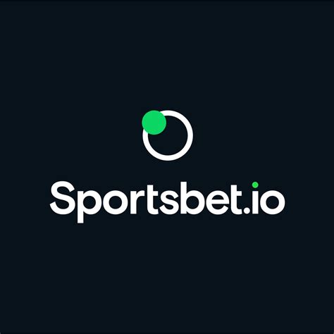 Sportsbet io verification  No Further action will be taken in this situation